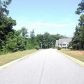 10 Aquila Way, Dahlonega, GA 30533 ID:2452411