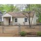 1041 Edie Ave Se, Atlanta, GA 30312 ID:193919