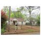 1041 Edie Ave Se, Atlanta, GA 30312 ID:193920