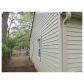 1041 Edie Ave Se, Atlanta, GA 30312 ID:193921