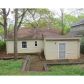 1041 Edie Ave Se, Atlanta, GA 30312 ID:193922