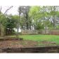 1041 Edie Ave Se, Atlanta, GA 30312 ID:193923