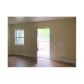 1041 Edie Ave Se, Atlanta, GA 30312 ID:193927