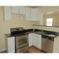 1041 Edie Ave Se, Atlanta, GA 30312 ID:193928