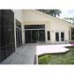 2700 EDGEWATER CT, Fort Lauderdale, FL 33332 ID:908625