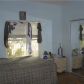 2700 EDGEWATER CT, Fort Lauderdale, FL 33332 ID:908628