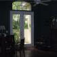 2700 EDGEWATER CT, Fort Lauderdale, FL 33332 ID:908629