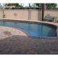 21906 Dablon Ave, Carson, CA 90745 ID:1910255