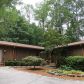 75 Cardinal Road Se, White, GA 30184 ID:2616862