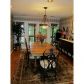 75 Cardinal Road Se, White, GA 30184 ID:2616863