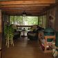 75 Cardinal Road Se, White, GA 30184 ID:2616867