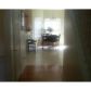 571 Dunagan Forest Lane, Lawrenceville, GA 30045 ID:4235223