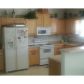 571 Dunagan Forest Lane, Lawrenceville, GA 30045 ID:4235225