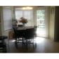 571 Dunagan Forest Lane, Lawrenceville, GA 30045 ID:4235227