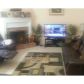 571 Dunagan Forest Lane, Lawrenceville, GA 30045 ID:4235228