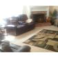 571 Dunagan Forest Lane, Lawrenceville, GA 30045 ID:4235230