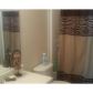 571 Dunagan Forest Lane, Lawrenceville, GA 30045 ID:4235233