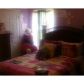 571 Dunagan Forest Lane, Lawrenceville, GA 30045 ID:4235236