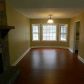 999 Olde Hinge Way, Snellville, GA 30078 ID:6093585