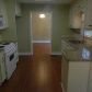 999 Olde Hinge Way, Snellville, GA 30078 ID:6093586