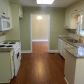 999 Olde Hinge Way, Snellville, GA 30078 ID:6093587