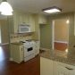 999 Olde Hinge Way, Snellville, GA 30078 ID:6093588