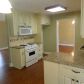 999 Olde Hinge Way, Snellville, GA 30078 ID:6093589