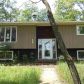 803 Bluff St, Necedah, WI 54646 ID:949808