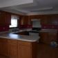 803 Bluff St, Necedah, WI 54646 ID:949809