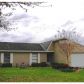 3407 GROVEVIEW DR, Lakeland, FL 33810 ID:1055579