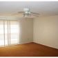 3407 GROVEVIEW DR, Lakeland, FL 33810 ID:1055581