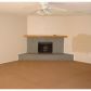 3407 GROVEVIEW DR, Lakeland, FL 33810 ID:1055582