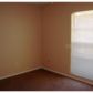 3407 GROVEVIEW DR, Lakeland, FL 33810 ID:1055584