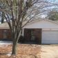 3800 Williams St, Newport, AR 72112 ID:5982160