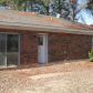 3800 Williams St, Newport, AR 72112 ID:5982162