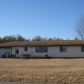 N10883 17th Avenue, Necedah, WI 54646 ID:447922