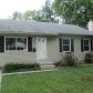 1638 Amy Ave, Glendale Heights, IL 60139 ID:544706