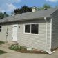 1638 Amy Ave, Glendale Heights, IL 60139 ID:544708