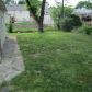 1638 Amy Ave, Glendale Heights, IL 60139 ID:544709