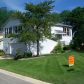 370 Thorncliffe Dr, Glendale Heights, IL 60139 ID:546145