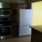 370 Thorncliffe Dr, Glendale Heights, IL 60139 ID:546148