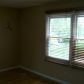 370 Thorncliffe Dr, Glendale Heights, IL 60139 ID:546153