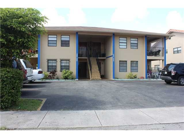 1720 W 59 ST # 1720, Hialeah, FL 33012