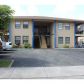 1720 W 59 ST # 1720, Hialeah, FL 33012 ID:829241