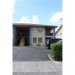 1720 W 59 ST # 1720, Hialeah, FL 33012 ID:829242