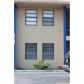 1720 W 59 ST # 1720, Hialeah, FL 33012 ID:829243