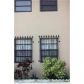 1720 W 59 ST # 1720, Hialeah, FL 33012 ID:829244