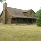 W5873 Pheasant Dr, Necedah, WI 54646 ID:1000841