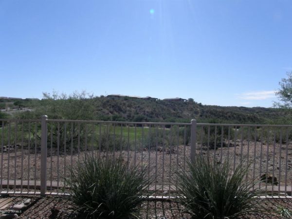 2083 W Calle Cacillo, Green Valley, AZ 85622