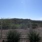 2083 W Calle Cacillo, Green Valley, AZ 85622 ID:1652420